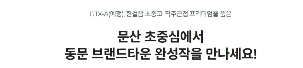 1사업개요