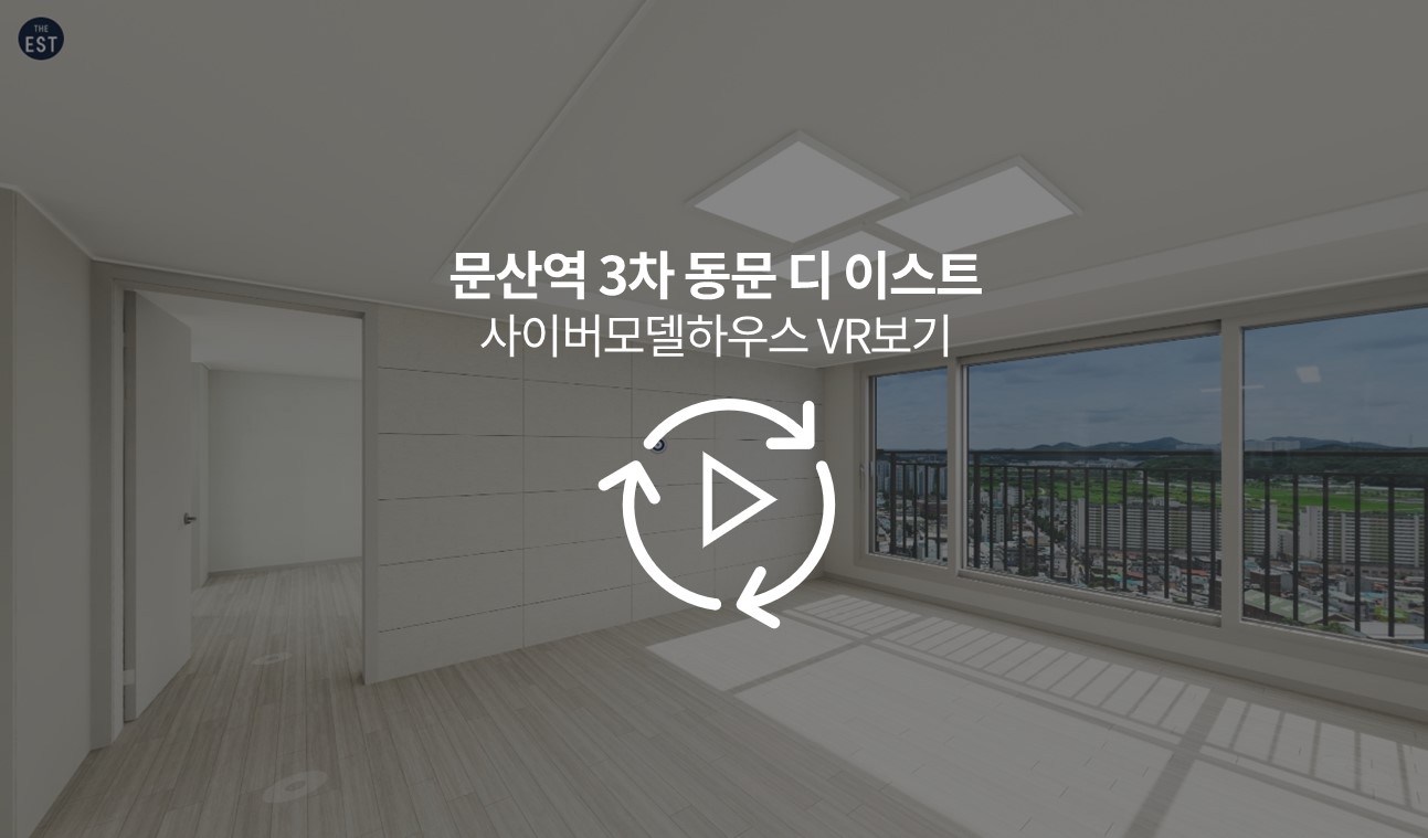 슬라이드5