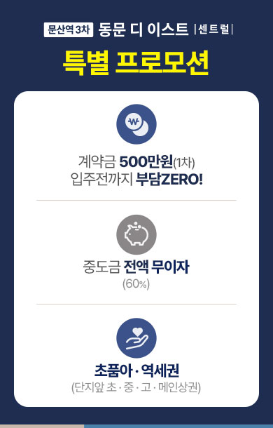 pop250415